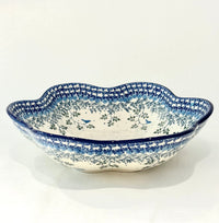 LAURA TARJOILUASTIA ⌀26,5cm - LAULULINTU