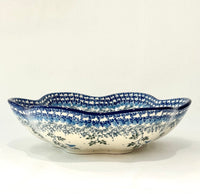 LAURA TARJOILUASTIA ⌀26,5cm - LAULULINTU