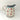 Kannu 1,5l - summer love
