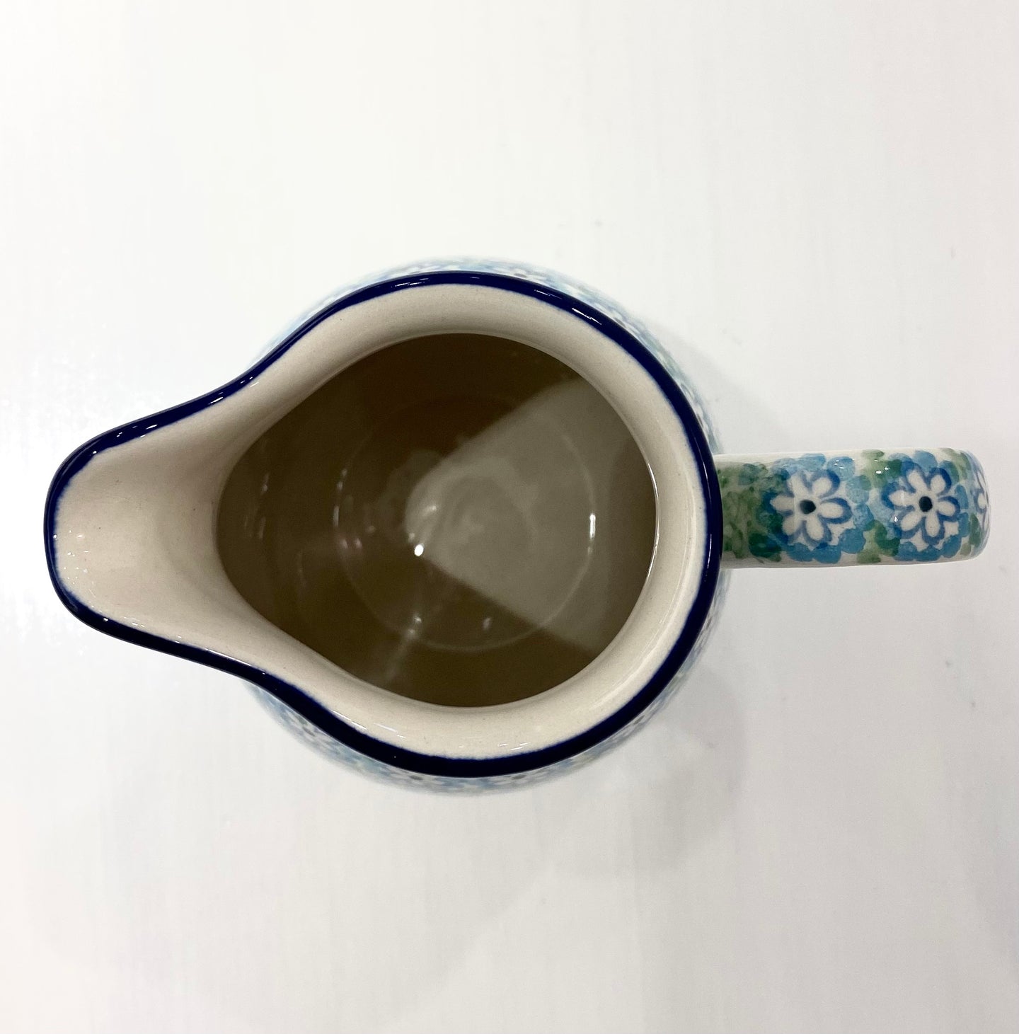 Kannu 0,5l - dolly