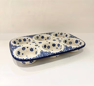 MUFFINSIVUOKA - SWEET RIVIERA