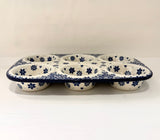 MUFFINSIVUOKA - SWEET RIVIERA