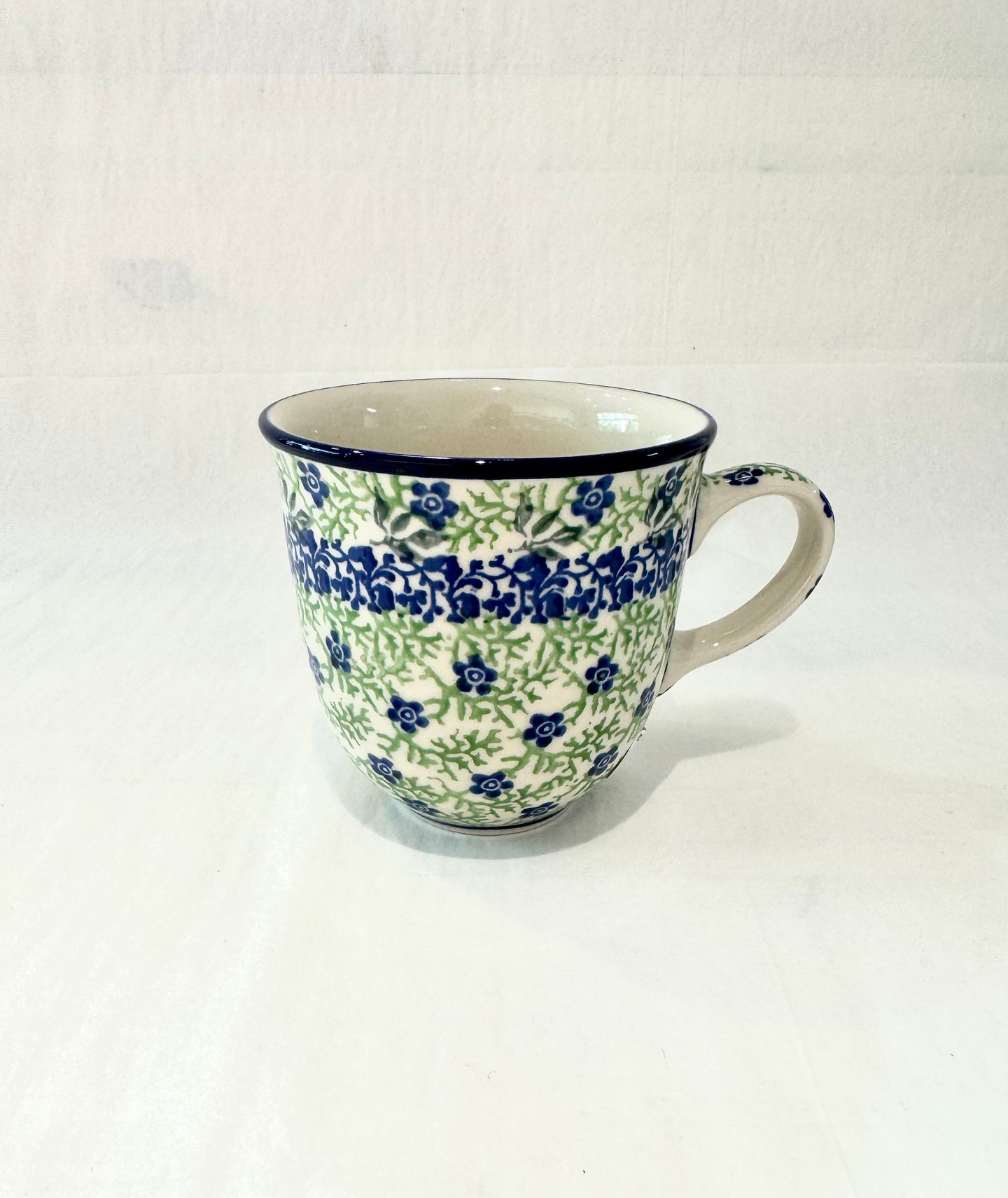 Mug 0.3l - Teresa