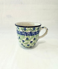 Mug 0.3l - Teresa