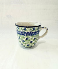 Mug 0.3l - Teresa