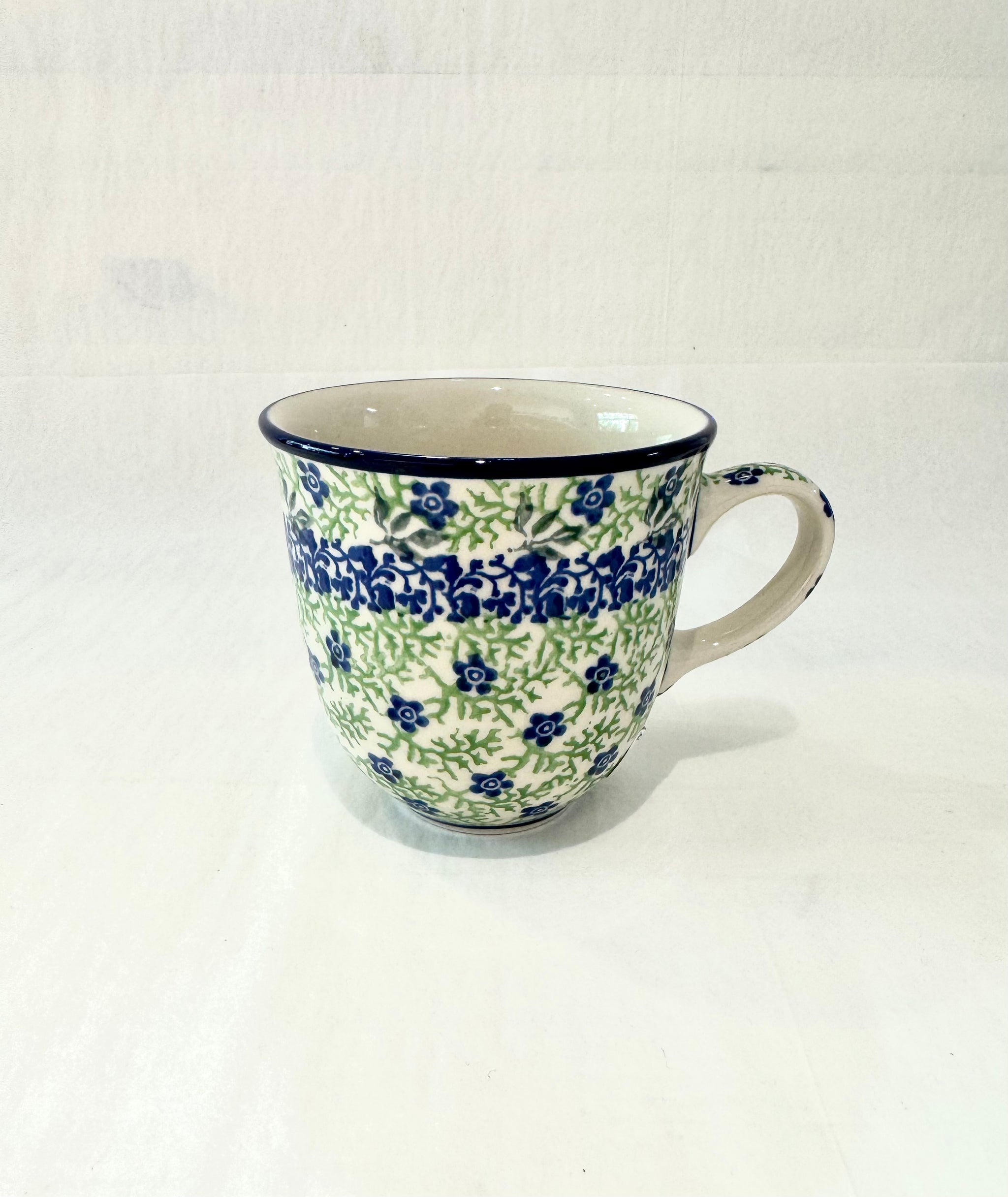 Mug 0.3l - Teresa