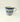 MUKI 0,3L - GEORGIA BLUE