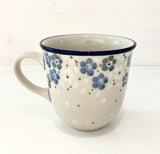 MUKI 0,3L - BLUE WHISPER