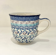 MUKI 0,3L - JÄÄMOKKA