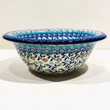 REUNALLINEN KULHO 1L - JÄÄMOKKA