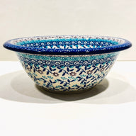 REUNALLINEN KULHO 1L - JÄÄMOKKA