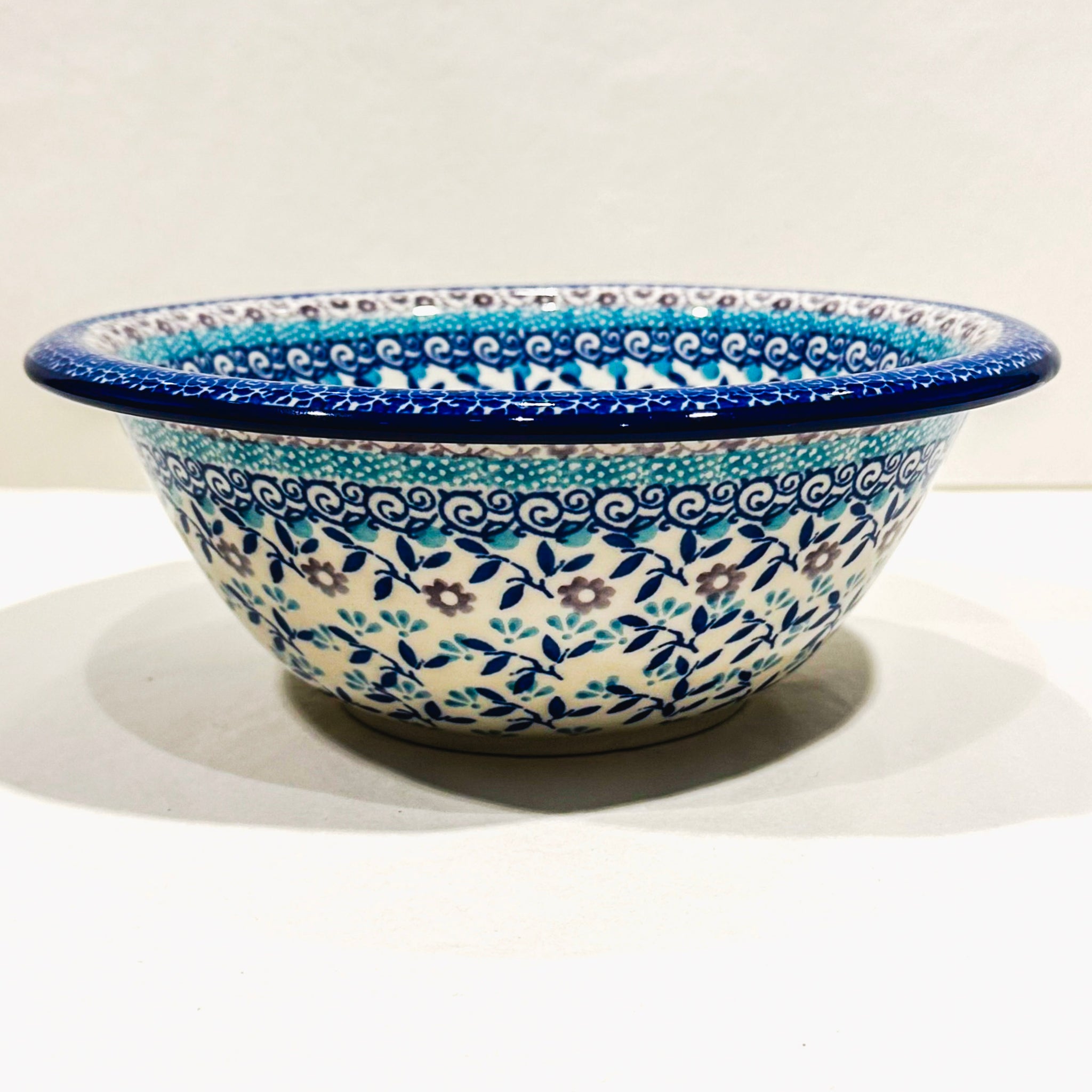 REUNALLINEN KULHO 1L - JÄÄMOKKA