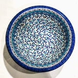 REUNALLINEN KULHO 1L - JÄÄMOKKA