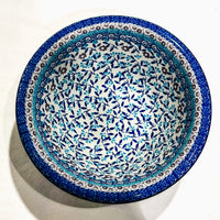 REUNALLINEN KULHO 1L - JÄÄMOKKA