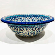 REUNALLINEN KULHO 1,5L - JÄÄMOKKA