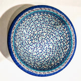 REUNALLINEN KULHO 1,5L - JÄÄMOKKA