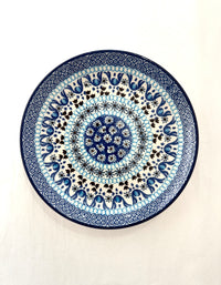 KAKKULAUTANEN ⌀19,5cm - NORDIC