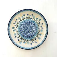 Kakkulautanen ⌀19,5cm - kesäilta