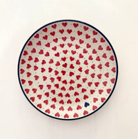 KAKKULAUTANEN Ø19,5cm - BE MINE
