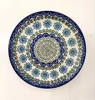 KAKKULAUTANEN ⌀19,5cm -DAISY