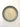 Cake plate ⌀19.5cm - sea