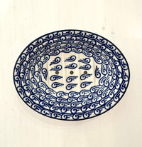 REIÄLLINEN SAIPPUAN ALUNEN - POSEIDON