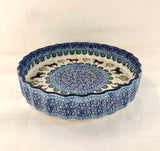 PIENI PIIRAKKAVUOKA - DALLAS