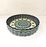 PIENI PIIRAKKAVUOKA - LIMONADI