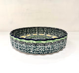 PIENI PIIRAKKAVUOKA - LIMONADI