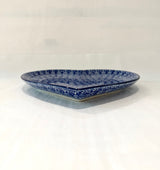 SYDÄN LAUTANEN 22x23cm - MERI