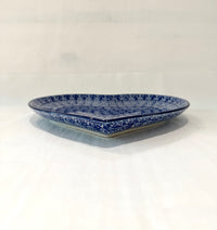 SYDÄN LAUTANEN 22x23cm - MERI