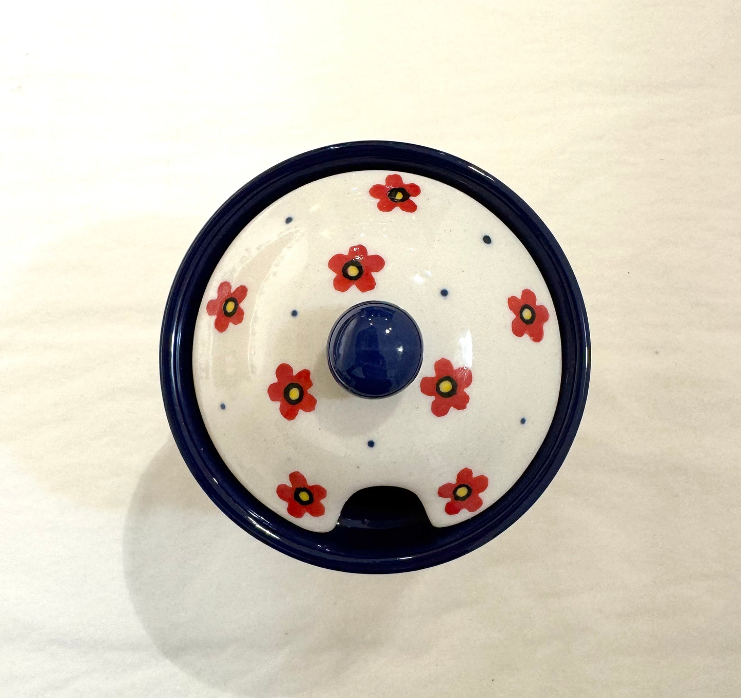 KANNELLINEN PURKKI 0,5L - PIKKU KUKKA