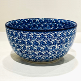 NOVELLE KULHO 0,5L - PIP