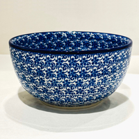 NOVELLE KULHO 0,5L - PIP