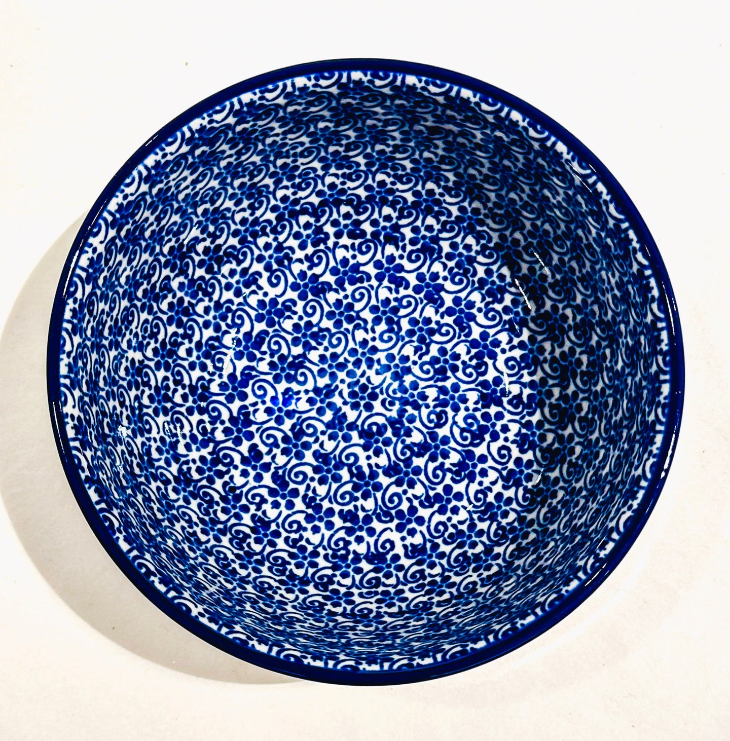 NOVELLE KULHO 0,5L - PIP