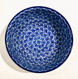 NOVELLE KULHO 0,5L - PIP