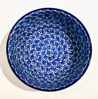 NOVELLE KULHO 0,5L - PIP