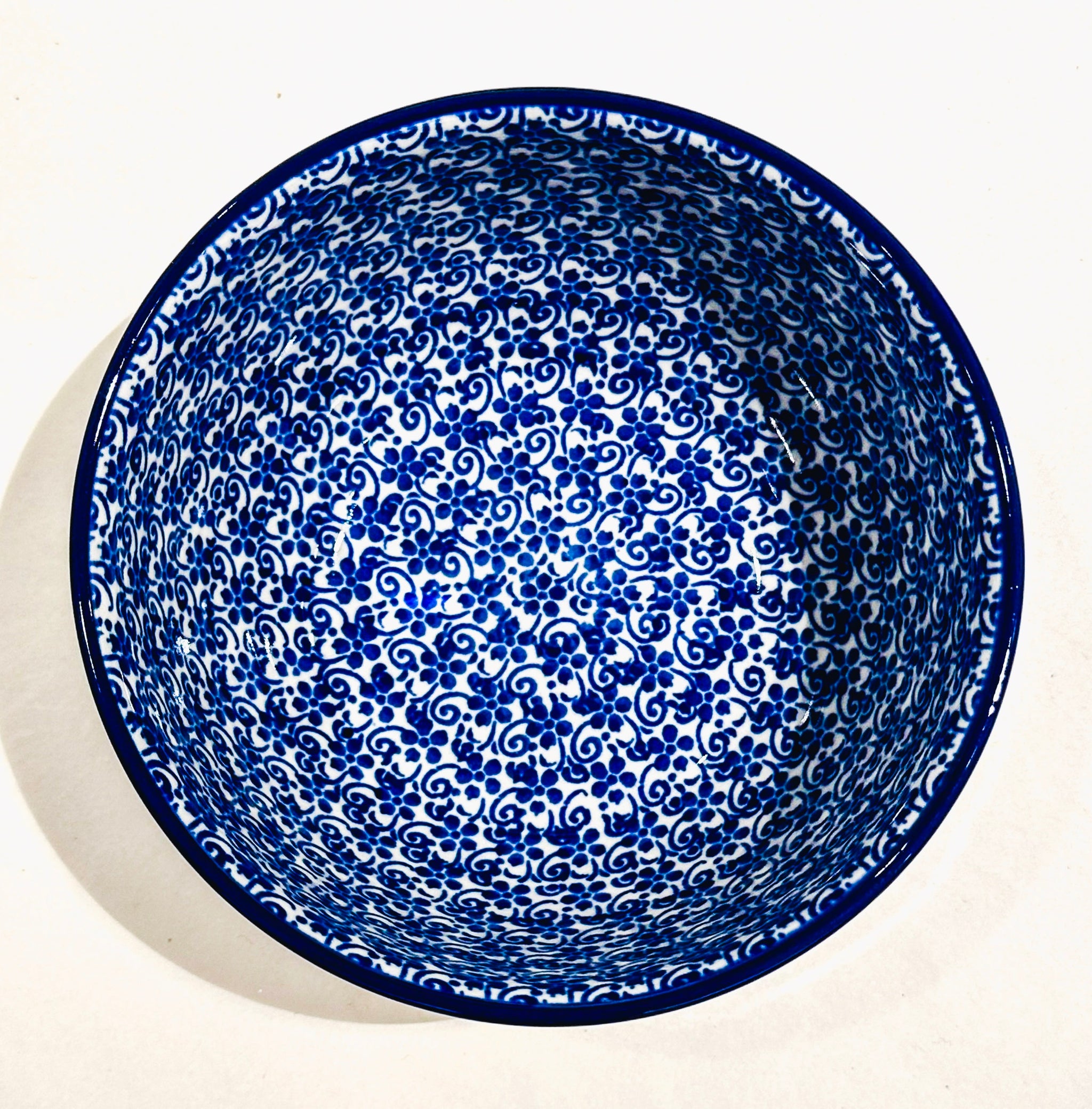 NOVELLE KULHO 0,5L - PIP