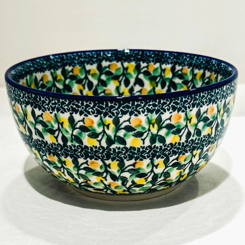 NOVELLE KULHO 0,5L - CITRUS