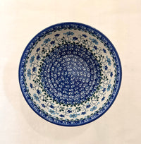 NOVELLE KULHO 0,5L - UNELMA