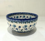 NOVELLE KULHO 0,5L - UNELMA