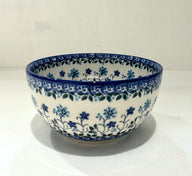 NOVELLE KULHO 0,5L - UNELMA