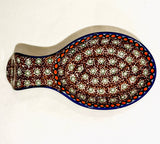 KAPUSTANLEPUUTIN - GINGERBREAD