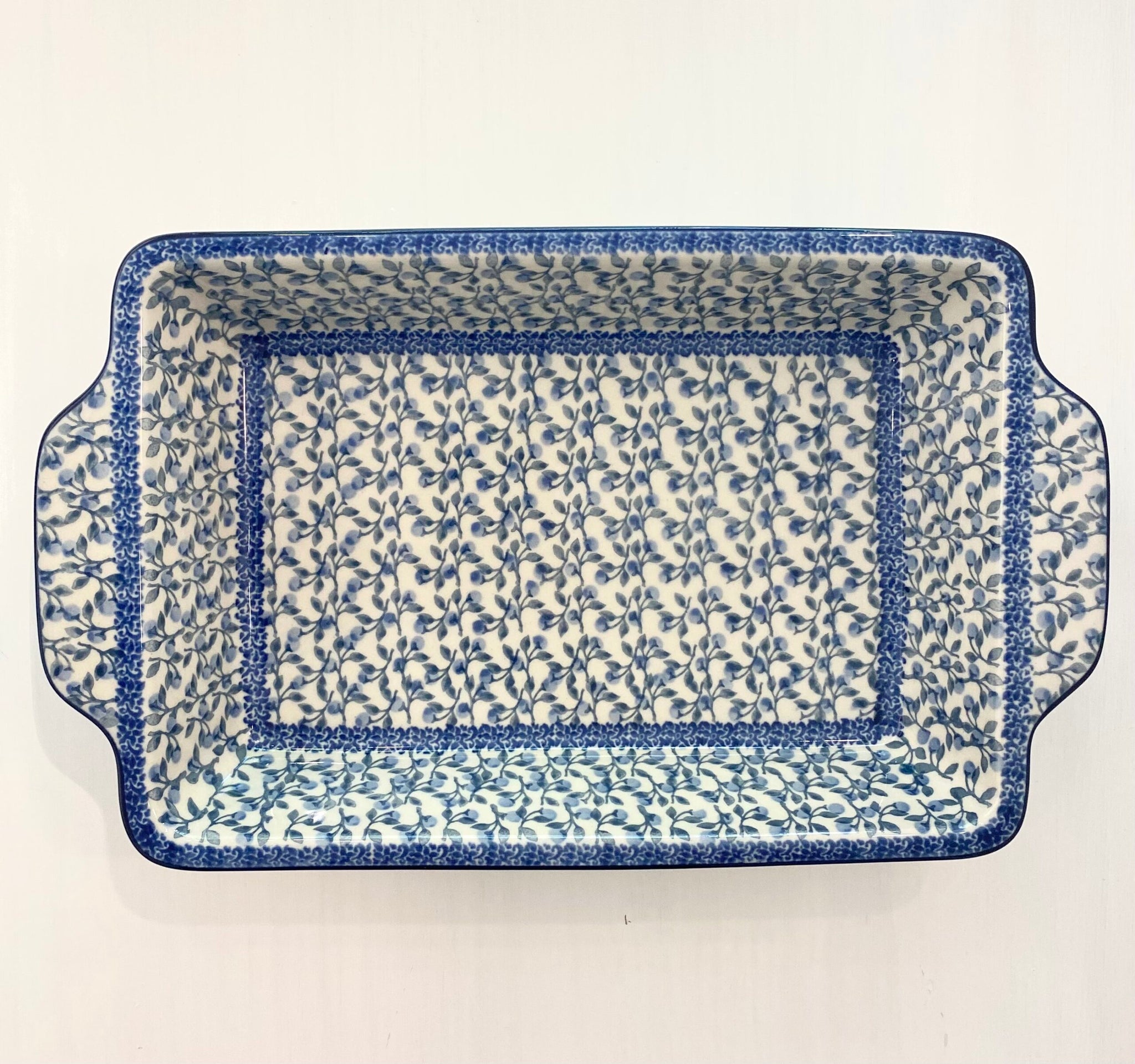 KÄDENSIJALLINEN VUOKA 2L - JUNIPER
