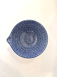 SEKOITUSKULHO 0,4L  - AMI