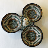 TRIPLAKULHO - DREAMCATCHER