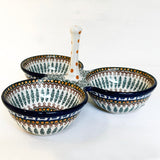 TRIPLAKULHO - DREAMCATCHER