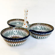 TRIPLAKULHO - DREAMCATCHER