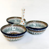 TRIPLAKULHO - DREAMCATCHER