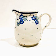 KANNU 0,3L - BLUE WHISPER